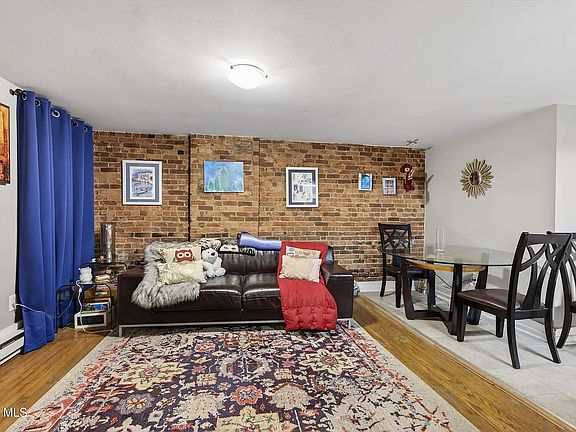 3rd image of 82 Dove St #B