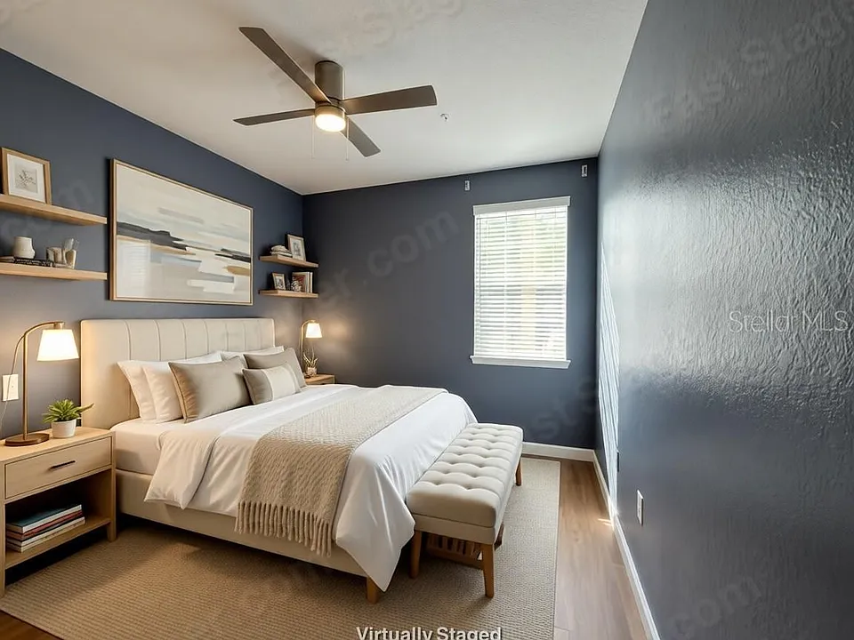 17101 Carrington Park Dr #415