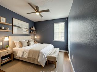 17101 Carrington Park Dr APT 415, Tampa, FL 33647