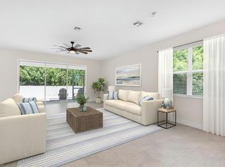 2955 Pine Tree Dr, Naples, FL 34112