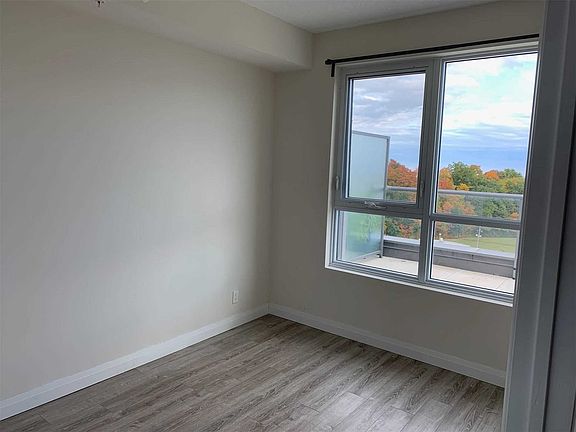 2nd image of 22 E Haven Dr #708