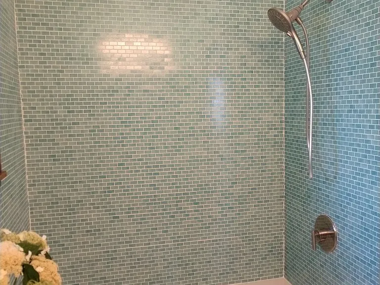 8 Jackson St #2 — Photo 7
