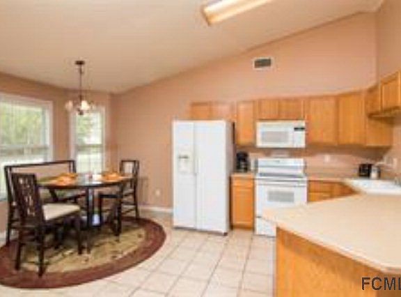 3rd image of 4004 Red Pine Ln