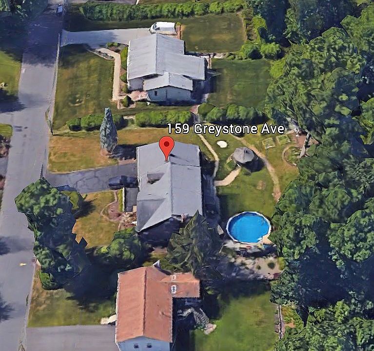 2nd image of 159 Greystone Ave