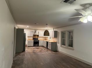 619 General Mouton Ave, Lafayette, LA 70501