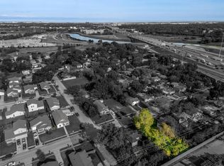 1904 Greenfield Ave, Fort Worth, TX 76102