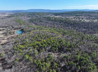 2 Summerfield, Wister, OK 74966