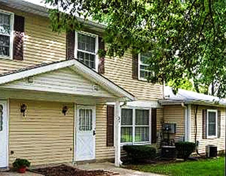 1st image of 35 Wildwood Ln #G
