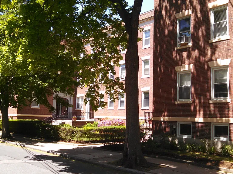 53 Manchester Rd #5 — Photo 25