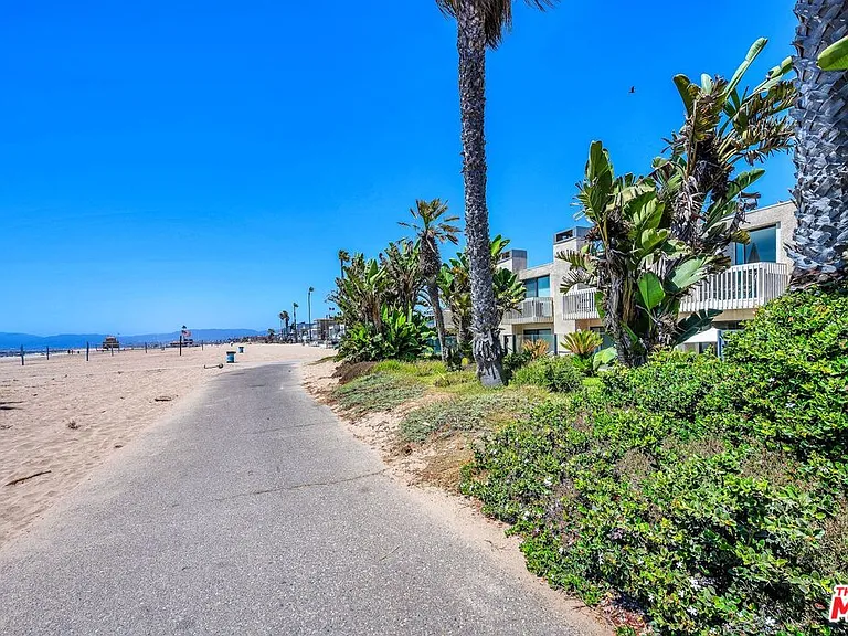 7301 Vista Del Mar Ave #A103 — Photo 43