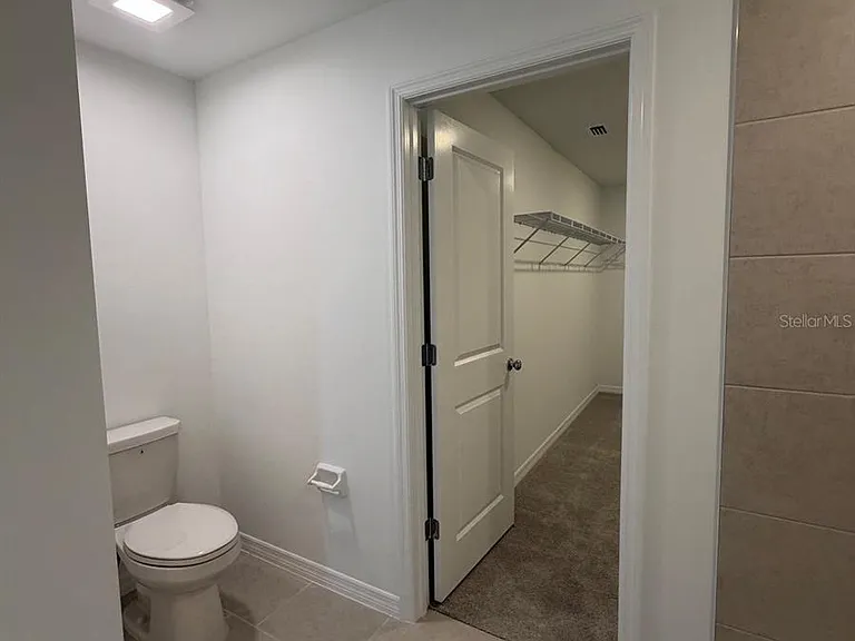 17257 Cantu Ct — Photo 15