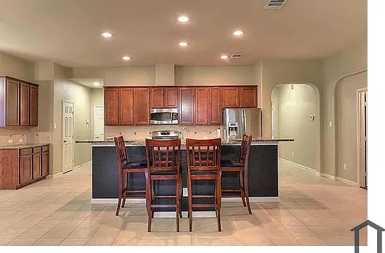 14722 Julie Meadows Ln
