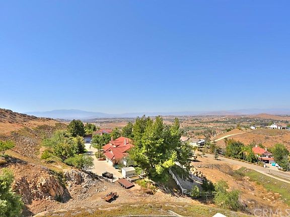 3rd image of 20389 Sumatra Ct