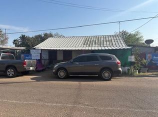 1611 Marion St, Laredo, TX 78043