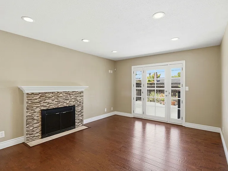 4043 W Rincon Ave — Photo 22