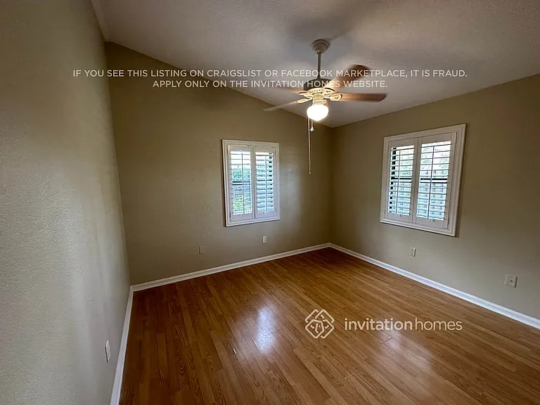 1566 Hollyhock Rd — Photo 13