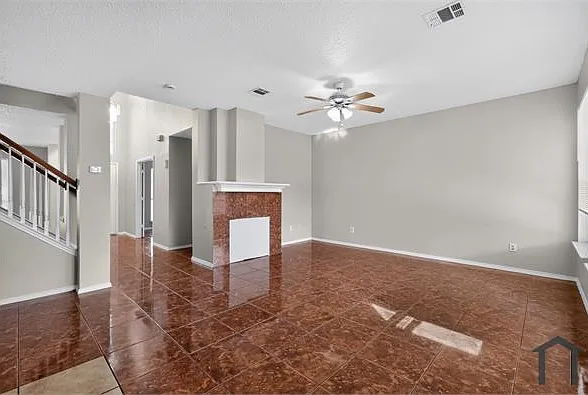 2313 Valley Falls Ave — Photo 17