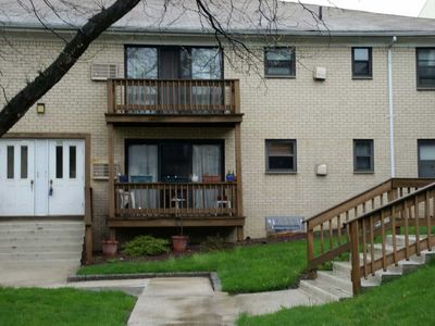166 Sneden Pl W, Spring Valley, NY, 10977