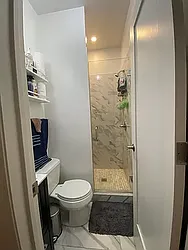 Rented by PREX Realty Corp