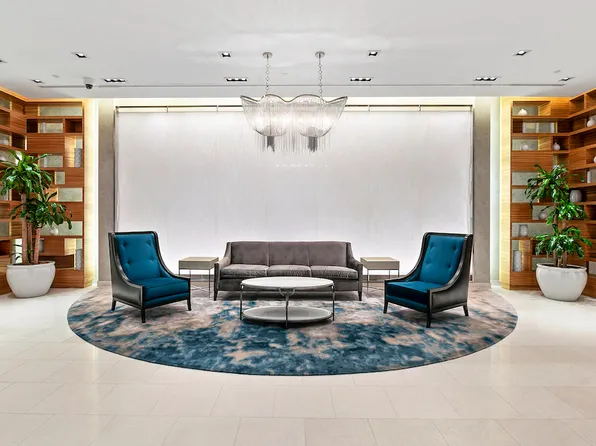 39 East 29th Street 22A image 11 of 11
