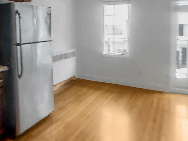 241 Cumberland St #201 — Photo 8