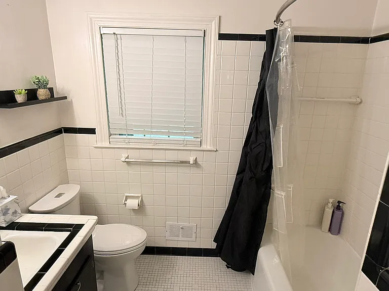 1302 E Wright Rd — Photo 19
