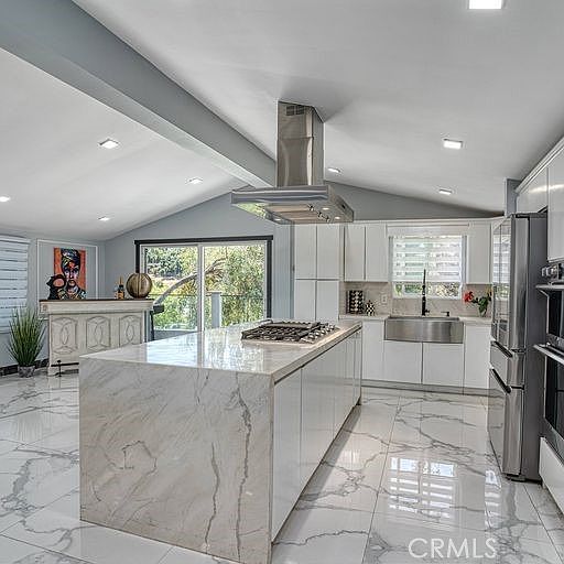 1st image of 23777 Mulholland Hwy #194
