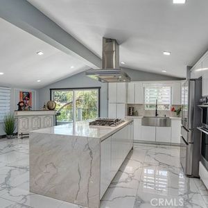 23777 Mulholland Hwy #194, Calabasas, CA, 91302