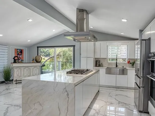 23777 Mulholland Hwy #194, Calabasas, CA 91302