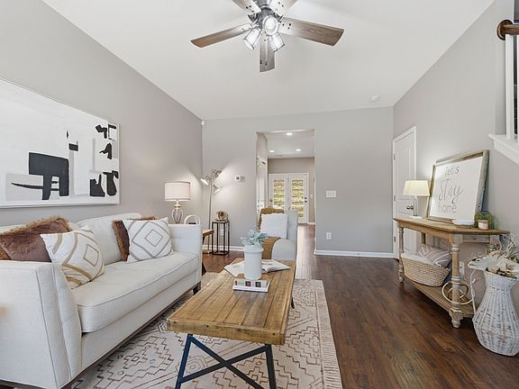 2nd image of 208 Bell Forge Ct