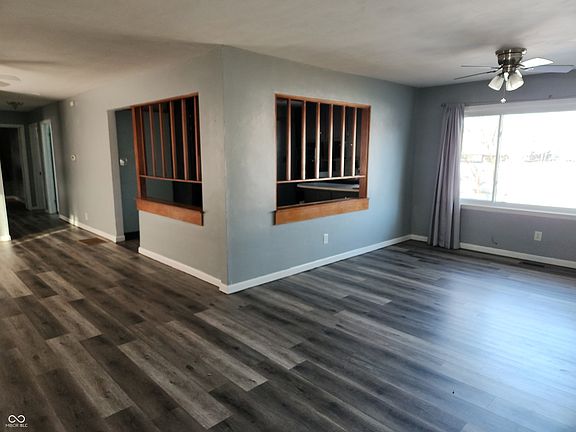 2nd image of 3128 Fletcher St