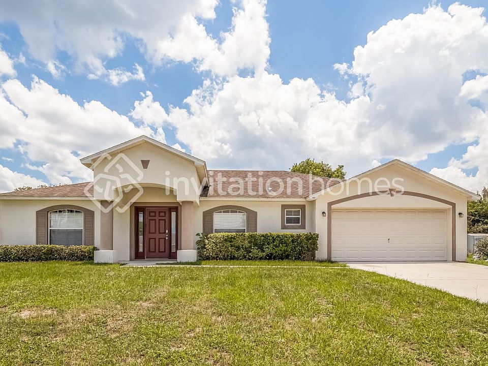 1st image of 2441 Belen Dr