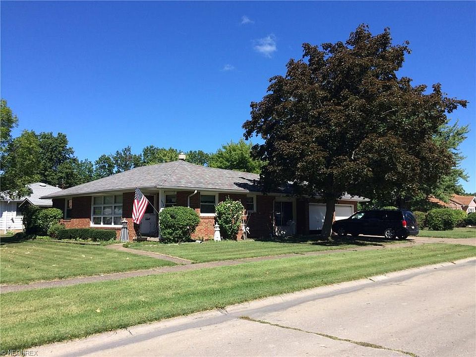 1st image of 1336 Westwood Dr