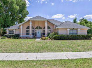 4506 SE 15th St, Ocala, FL 34471