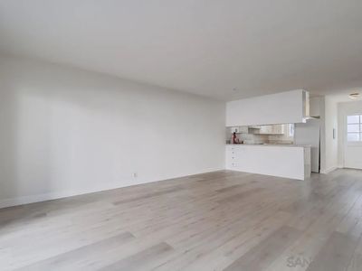 220 B Ave, Coronado, CA, 92118