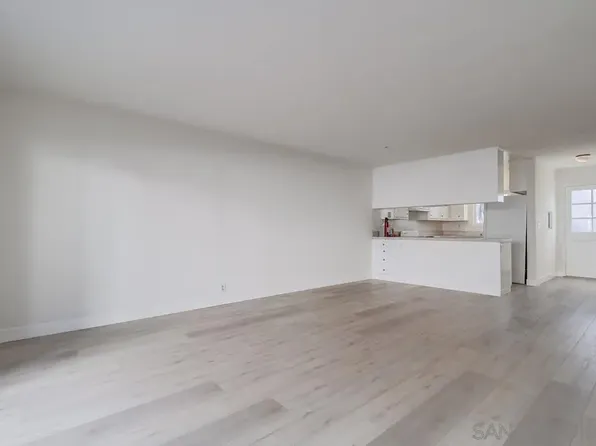 220 B Ave, Coronado, CA 92118