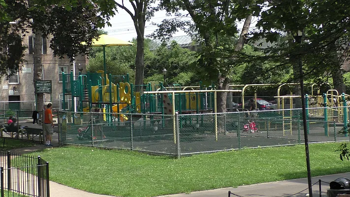 Sold by Beaudoin Realty Group Inc | media 15