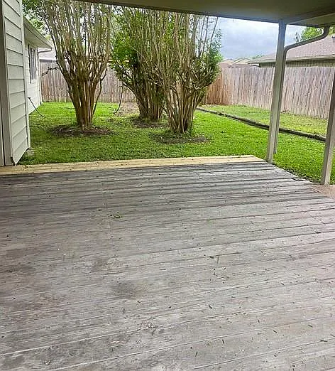 7310 Westbranch Dr — Photo 37