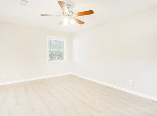 1437 Country Squire Dr, Decatur, GA 30033