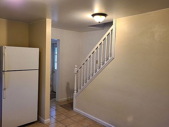 5th image of 12 North St