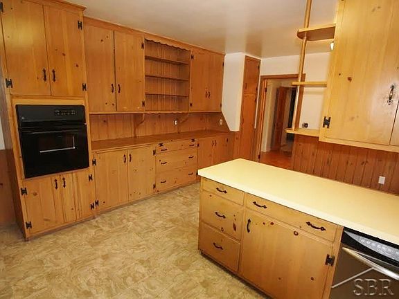 4th image of 1401 W Delta Dr