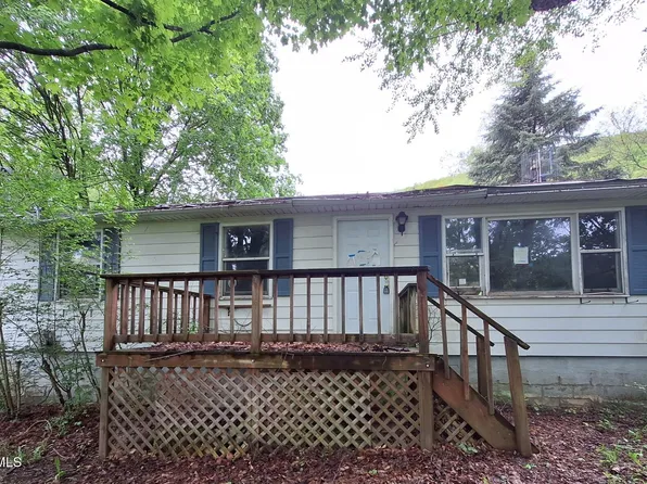 2459 Delaware Turnpike, Voorheesville, NY 12186