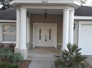 5250 SE 28th St, Ocala, FL 34480