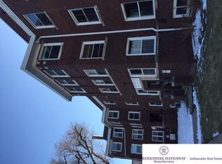 2315 Harney St APT 105, Omaha, NE 68102