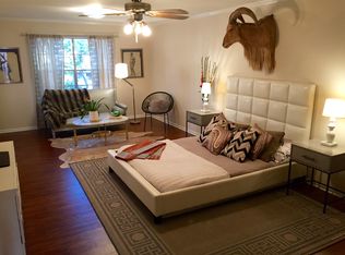 107 Ruelle Ln, San Antonio, TX 78209