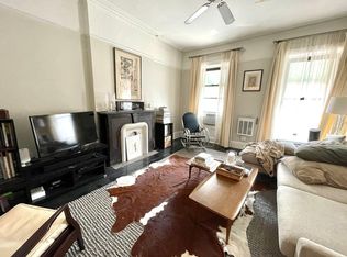 703 Manhattan Ave #3R, Brooklyn, NY 11222