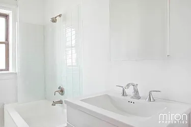 Rented by Miron Properties
