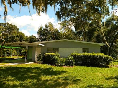 1102 Susan St, Leesburg, FL, 34748