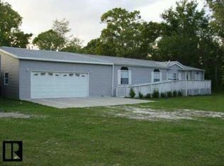 14433 Nottingham Trl, Hudson, FL 34669
