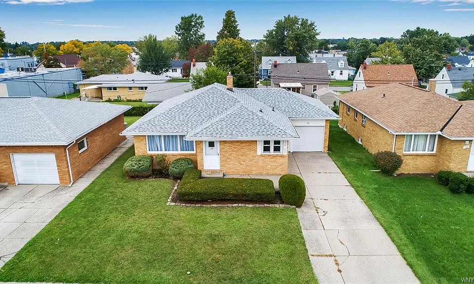 1st image of 26 Abeles Ave